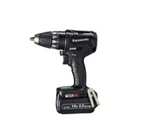楽天市場】ez74a2lj2g−rの通販