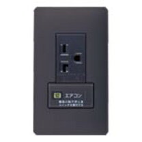 楽天市場】panasonic 電設資材の通販