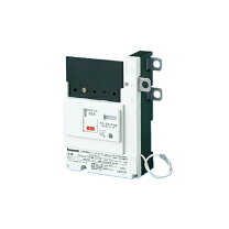 楽天市場】．bjf340315の通販