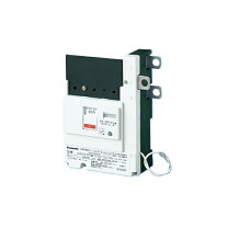 楽天市場】bjf340325の通販
