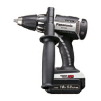 楽天市場】EZ7450の通販