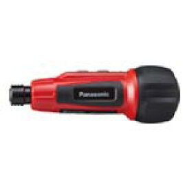 パナソニック EZ7412S-R 電設資材 充電ミニドライバー