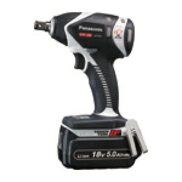 楽天市場】充電マルチハンマードリル 18V 5.0Ah EZ78A1LJ2G-H グレー 