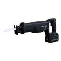 楽天市場】パナソニック(panasonic) 充電レシプロソー 18v 5.0ah 