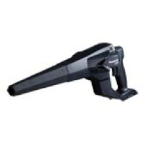 楽天市場】パナソニック ez37a1の通販