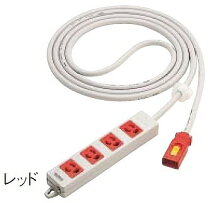 楽天市場】wfa66347の通販