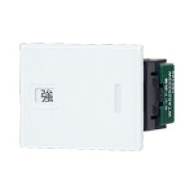 楽天市場 換気扇 カバー インテリア 寝具 収納 の通販