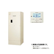 楽天市場】dh－37g5zuの通販