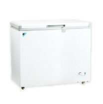 楽天市場】A2（業務用冷凍庫｜冷蔵庫・冷凍庫）：キッチン家電<家電の通販