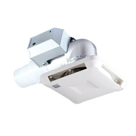 楽天市場 プラズマクラスター 最安値の通販