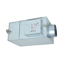楽天市場】bfs－150－sucの通販