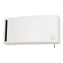 楽天市場】vl08ps3の通販