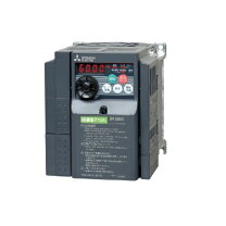楽天市場】fr－fs2－0．8kの通販