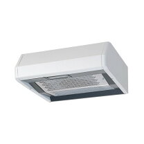 楽天市場】レンジフードファン v316kの通販