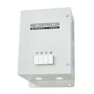 三菱　FS-5TA4　産業用送風機システム部材 速度調節器 一般用速度調節器 (FS-5TA3の後継品) [■]