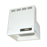 三菱　V-584H4　換気扇 台所 レンジフード 58cm幅 レンジフードファン 58cm 幅タイプ(取替対応) (V-584H3…