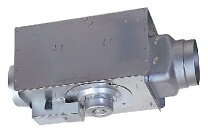 楽天市場】v－20zm5の通販