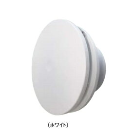 楽天市場 自然給気口 150の通販