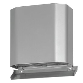 楽天市場 換気扇 防音の通販