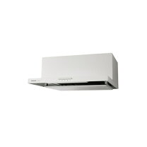 楽天市場】レンジフード fy60hjr3mの通販