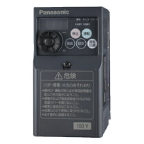 楽天市場】fy－s1n02sの通販 