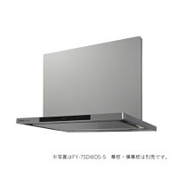 楽天市場】fy-90dwa4の通販