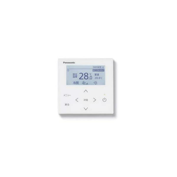 楽天市場】パナソニック CZ-10RT5 換気扇 熱交換気ユニット 部材 多 