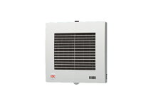 楽天市場】fy－12pfh9vdの通販