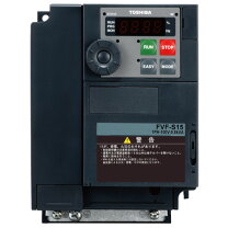 楽天市場】東芝 インバーターの通販