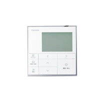 楽天市場】東芝 リモコン rbc ams53の通販 