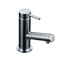楽天市場】シングルレバー単水栓 洗面器の通販