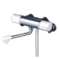 楽天市場】kvk ftb100k（浴室用設備｜木材・建築資材・設備）：花 KVK FTB100KWT 浴室水栓 1個入