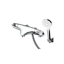 楽天市場】toto tmy240ewの通販