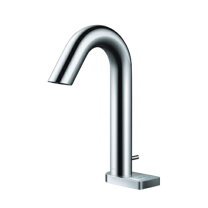 楽天市場】toto ten85g1の通販
