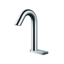 楽天市場】アクアオート自動水栓 tek34upasの通販