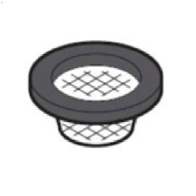 TOTO TH5J0245 パッキン(フィルター付)