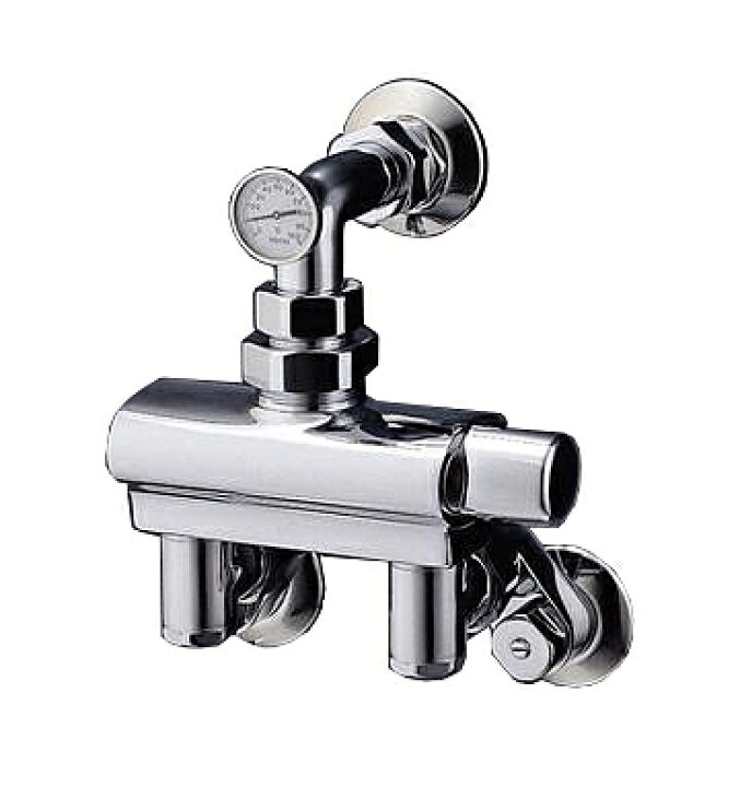 楽天市場】水栓金具 TOTO TM440ARX32 浴室 大形サーモスタット 
