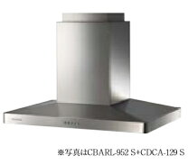 楽天市場】cbarl-952sの通販