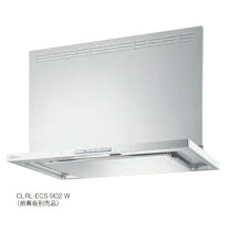 楽天市場】clrl－ecs－901 siの通販