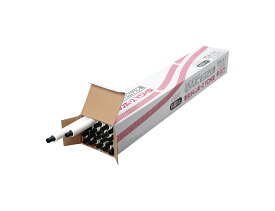 カクダイ/GAONA/ガオナ GA-KW016 水栓金具 エアコン用断熱ドレンホース 20本 受注生産 [§]