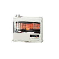 楽天市場】煙突 ストーブ（メーカーコロナ）の通販