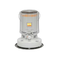 楽天市場】石油ストーブ リビルトの通販
