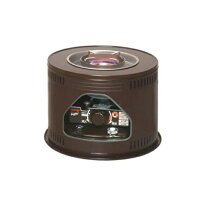 楽天市場】トヨホームヒーター hh210の通販
