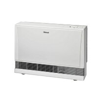 楽天市場】ガスFF暖房機 RHF－1005FTの通販 