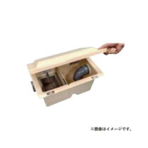 楽天市場】gf3-n13fの通販