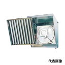 ホーコス F1-550G 有圧換気扇用グリーサー 適用有圧換気扇：30cm ♪