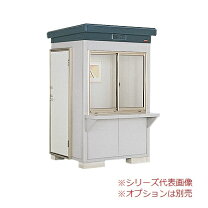 楽天市場】nxn 17s イナバの通販