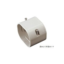 楽天市場】ldj70 アイボリーの通販