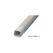 楽天市場】ldf70-800 10個の通販