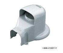 楽天市場】ldwx70の通販
